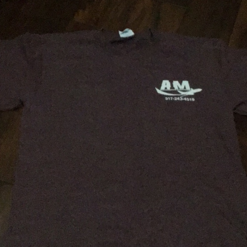 Constitution day 2018 tee